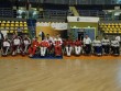 Fiú csapat
